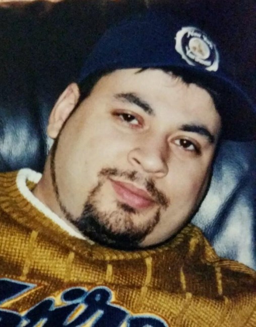 Obituary of Javier Silva