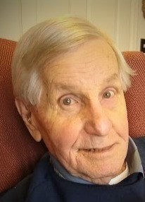 Obituary of Richard C. "Dick" Minges