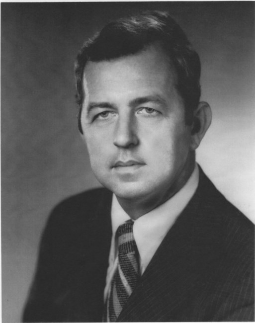 Obituary of Edward Herbert Kotun