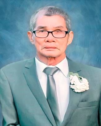 Avis dinh van 2025
