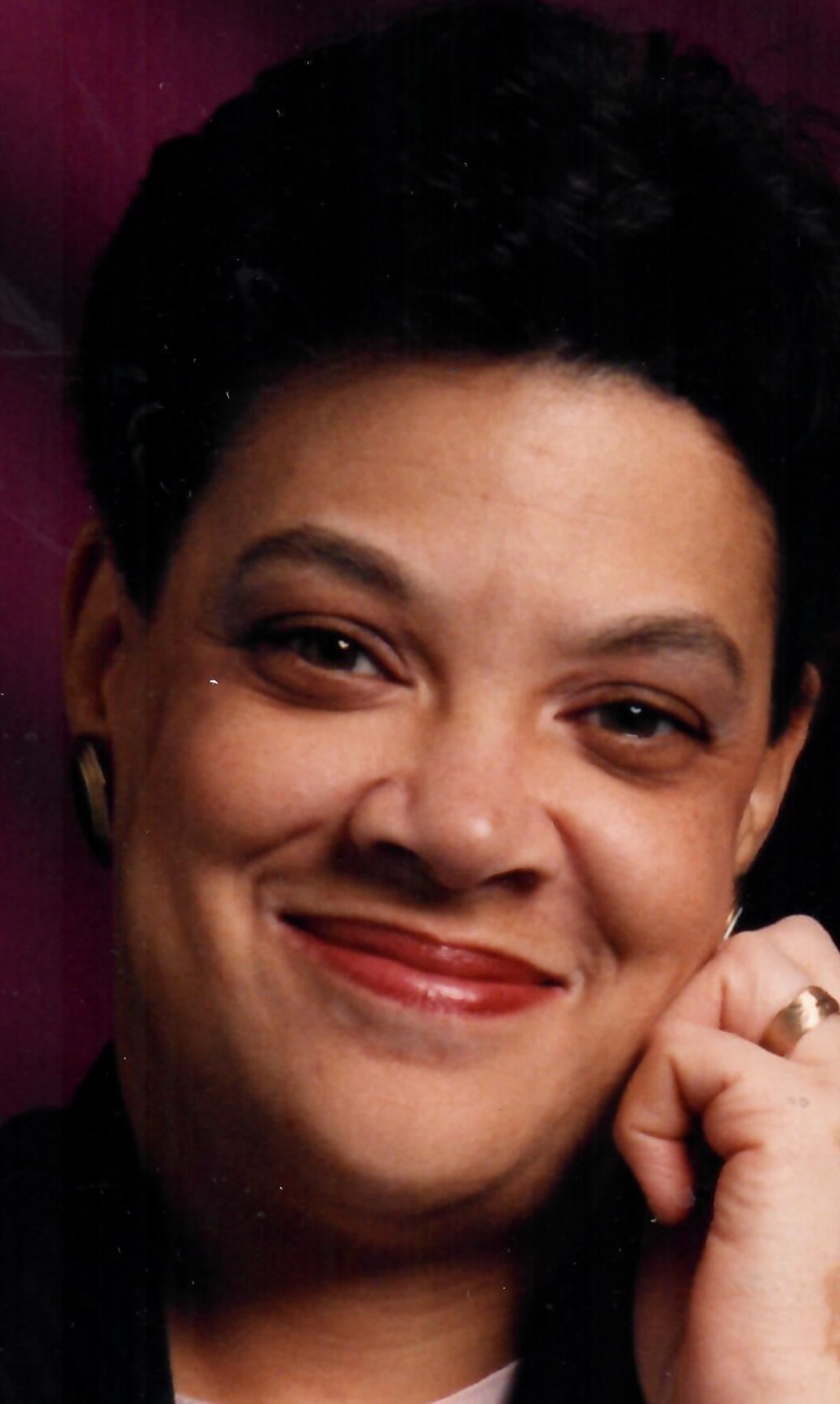 Katie Phillips Obituary NC