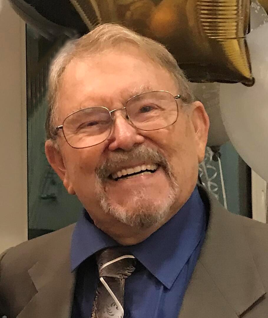 Josef Schnabl Obituary Fairfax, VA