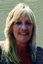 Obituary of Erica Lee Bartletti