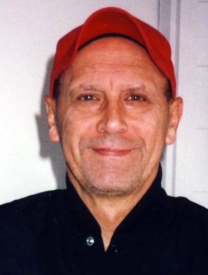 Obituary of Alan Wentz