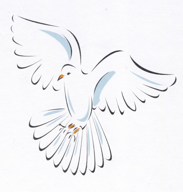 Obituary of Henrietta Sears Baugher