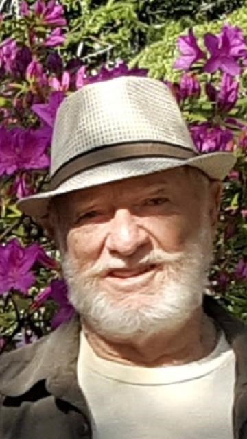 Obituary of Eschol Leonard Jones Jr.