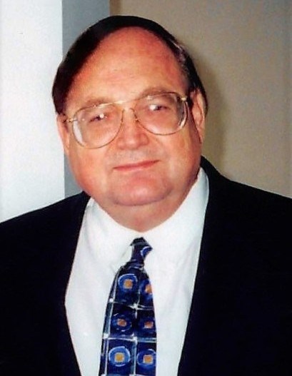 Obituary of William F. Phifer