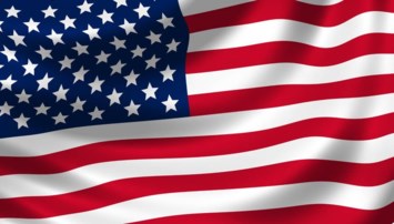 Obituary of Robert Sherill Virden