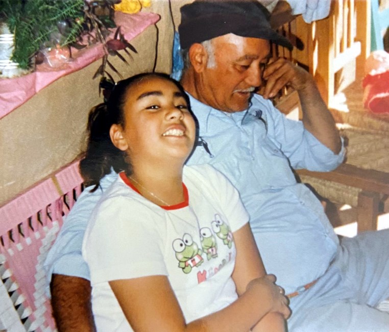 Featured image of post Chino Risas 2021