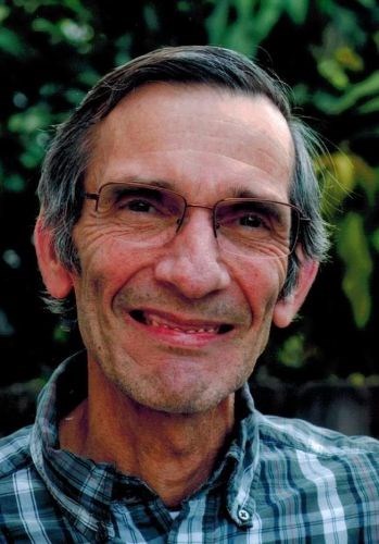 Obituary of Joseph P. Giardino