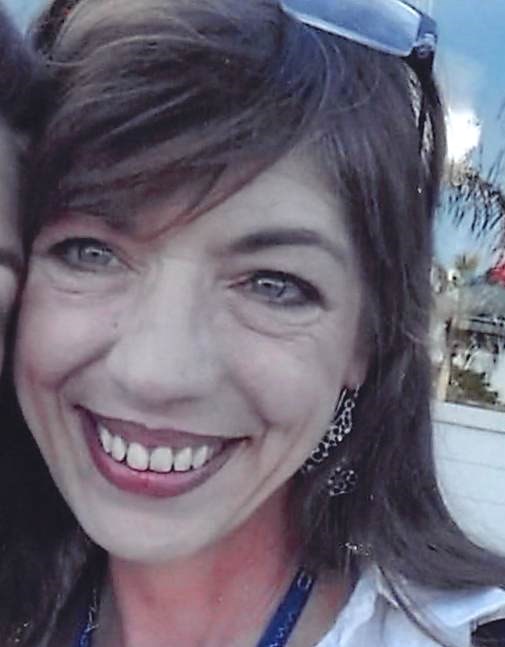 Obituary of Babbette Therese Delafont
