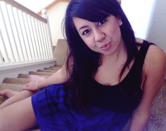 Obituary of Rebecca Anne Mabunay