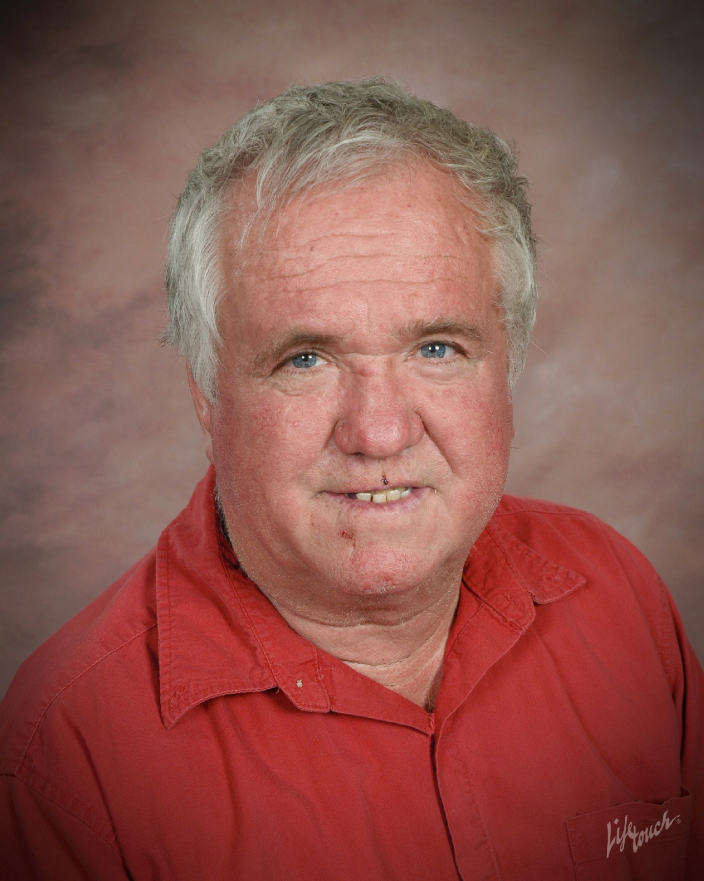 Michael Janey Obituary Spooner, WI