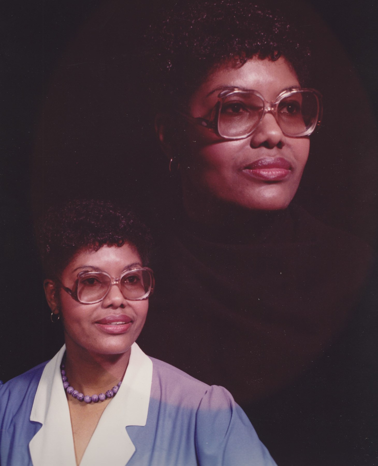 Obituary of Sally M. Davis