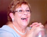 Diane Thompson