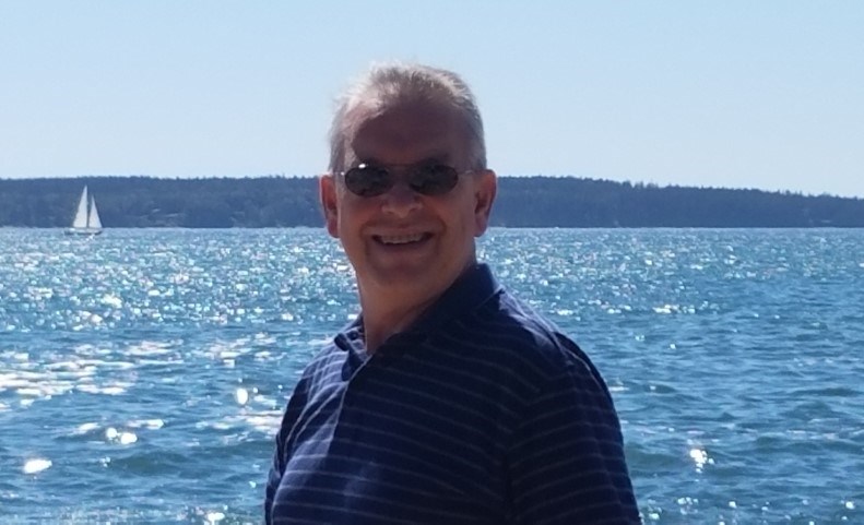 Obituary of Jerry Wayne Claybrook