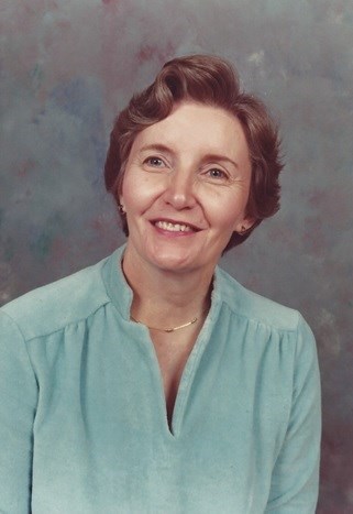 Obituary of Janice (Allen) Goers