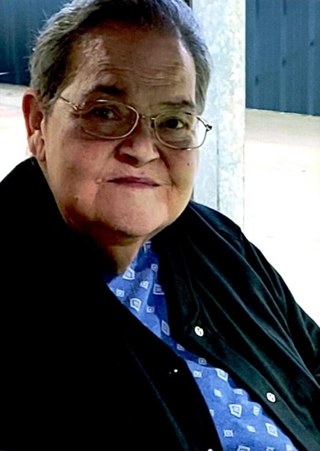 Obituary of Linda F. Brishke