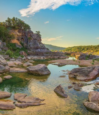 Obituary of Erik Thomas Willis