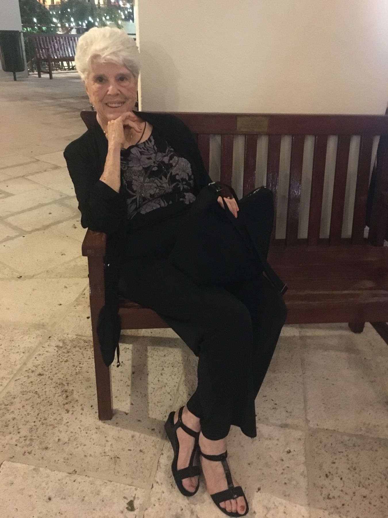 Obituary of Catherine "Rena" Irene Wolf