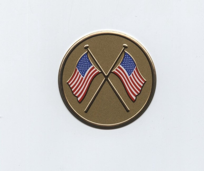 Obituary of Joseph Morris Swartz