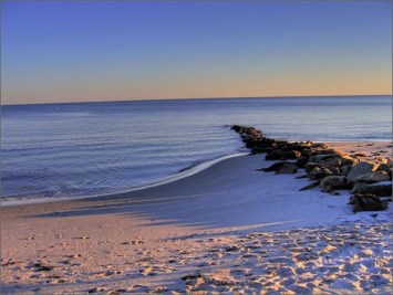 Obituary of Helen Mance