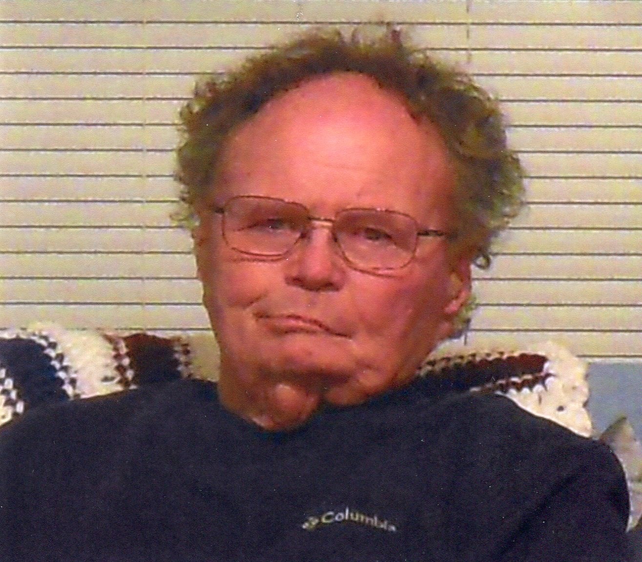 Thomas Nathan Bean Obituary Seattle, WA