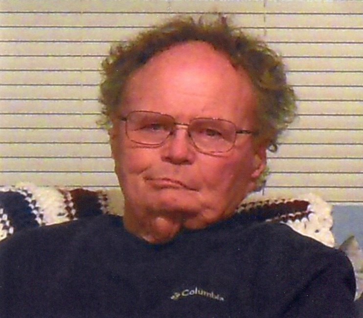 Thomas Bean Obituary Seattle, WA