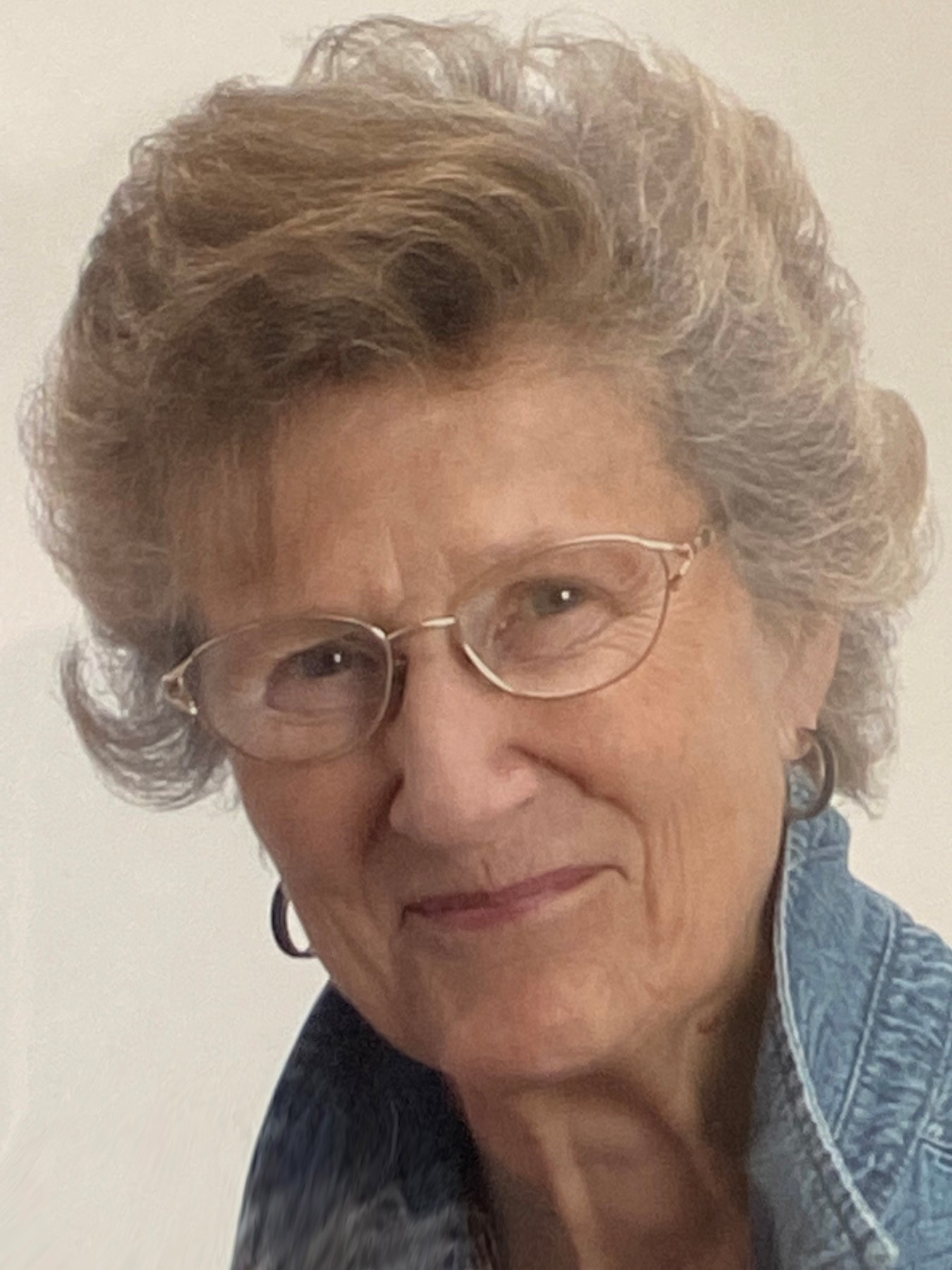 Obituary Framingham Massachusetts - m56okhc