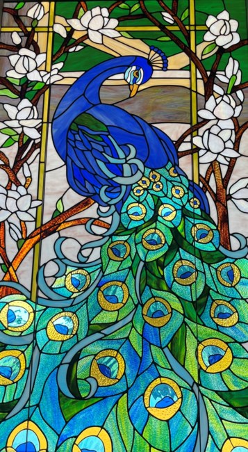 Obituary of Ann Marshall Comito