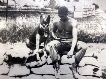 Obituario de Salvatore "Sam" F. Romano Jr.