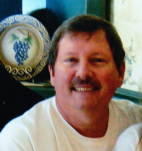 Obituary of Russell J. Fleming