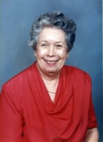 Laura Joost
