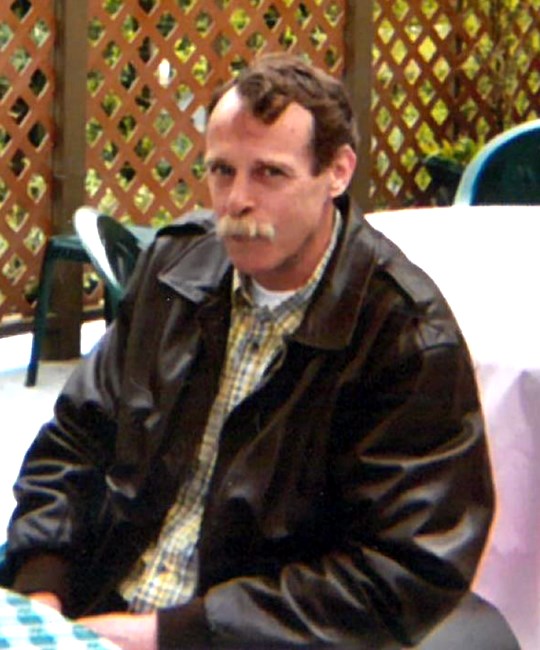 Obituary of Michael J. Sheehan