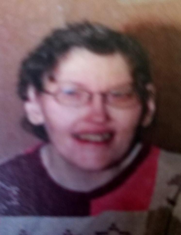 Nancy Ann Nettleton Obituary Spokane, WA