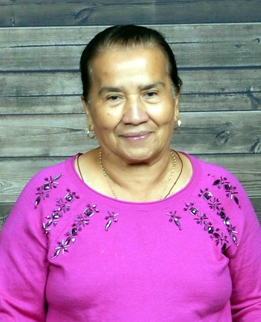 obituary image