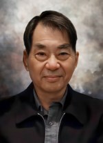 Charles Wong