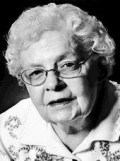 Obituary of Betty J. (Crockett) Crabbs