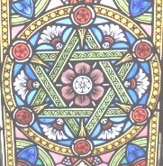 Obituary of Matty Berg