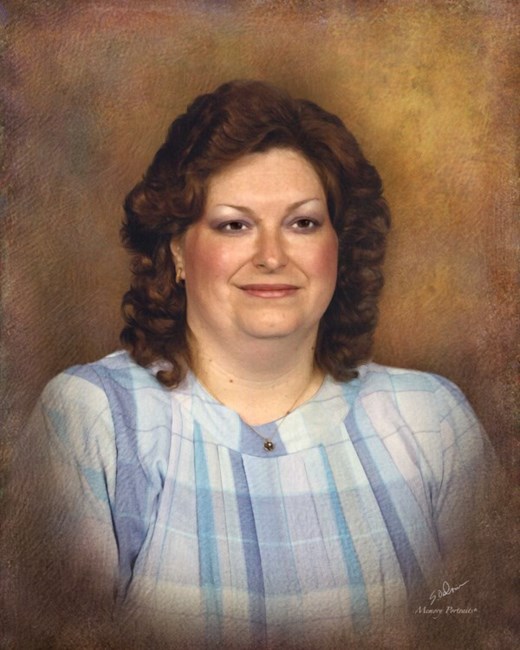 Obituary of Sandra Lee Smith