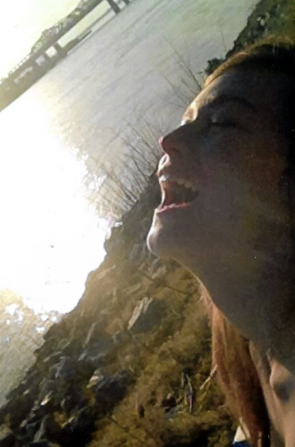 Obituary of Angela Carol Flippen