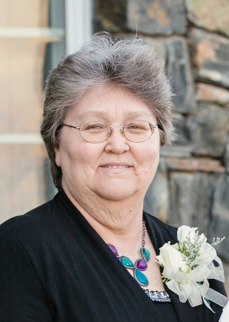 Peggy Witherell Obituary Clovis, CA