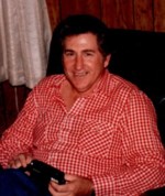 Herman Mayes
