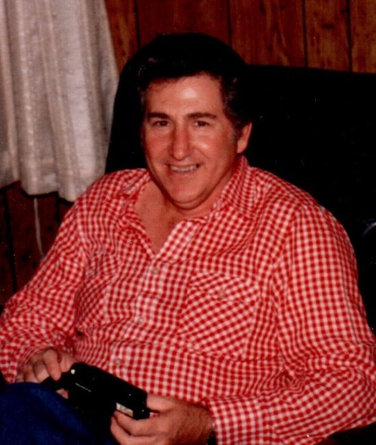 Obituary of Herman Wayne Mayes