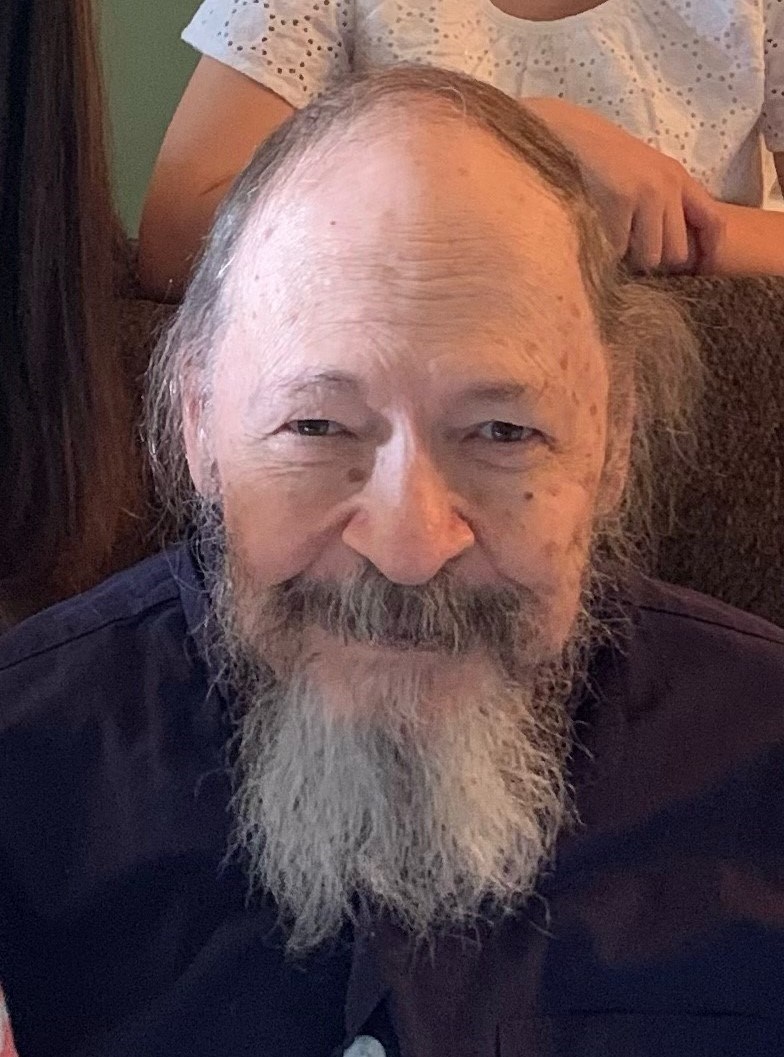 Obituario de Philip Daniel Hays