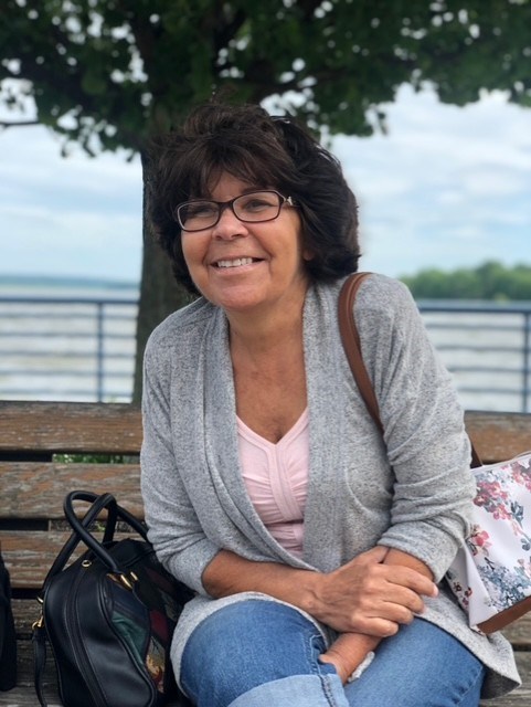 Obituary of Dianne Lynn McConnell
