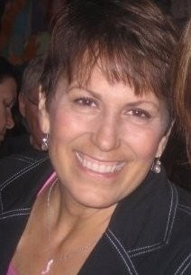 Obituary of Christy L. Fillmore Weber