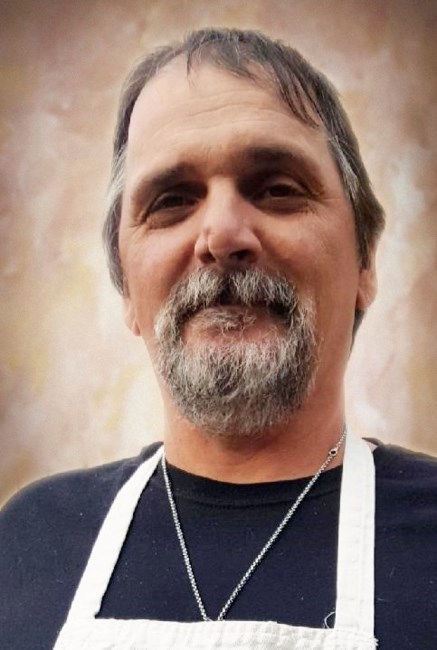 Obituary of Walter James Cooke