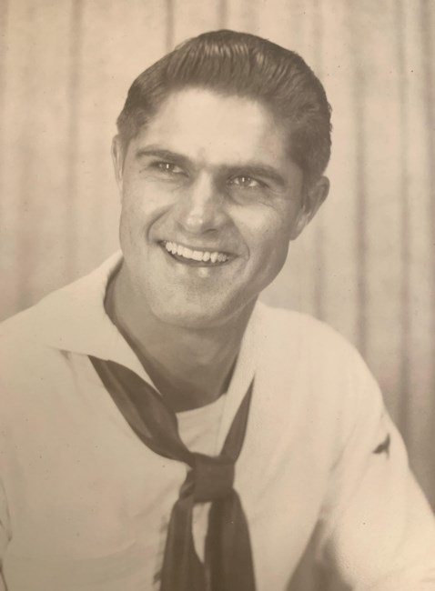 Obituary of Raymond Lee Wells