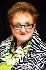 Elizabeth Grubbs